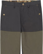 Cordura Field Pant