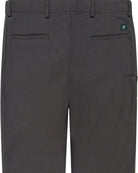 Cordura Field Pant