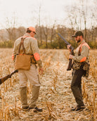 Cordura Field Pant