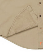 Sportsmans Shirt FG - Upland Edition