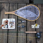 Abel x Ball and Buck Nippers - Ball and Buck
