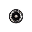 Abel x Ball and Buck Super Series 4/5 Reel - Ball and Buck