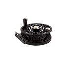 Abel x Ball and Buck Super Series 4/5 Reel - Ball and Buck