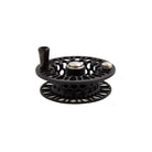 Abel x Ball and Buck Super Series 4/5 Reel - Ball and Buck