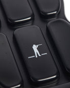 Recoil Pad by ShockEater